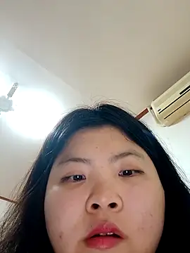 hello098712 online show from January 2025 11:59:01 AM