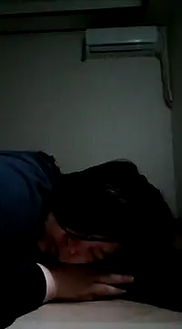 hello098712 online show from March 2025 09:11:01 AM