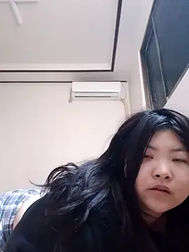 hello098712 online show from March 2025 09:07:02 AM