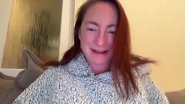 LouiseTswing online show from February 2025 07:45:02 PM