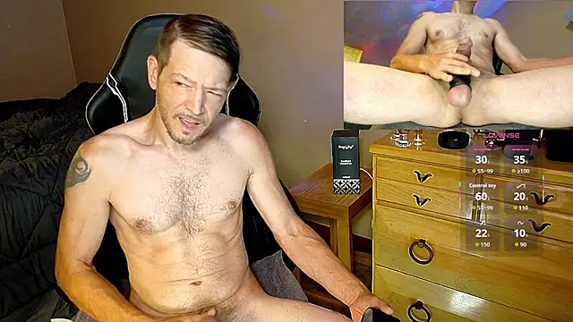 MasterForgedRayy online show from July 2026 03:36:01 PM