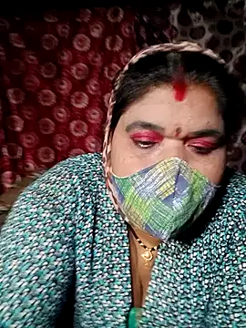 Snapshot of Hot_Falguni chatting on December 2024 03:20:02 PM Hot Falguni online show from December 2024 03:20:02 PM