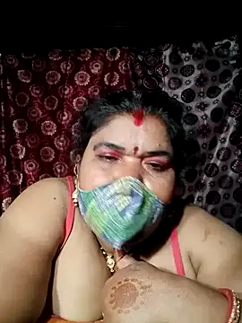 Snapshot of Hot_Falguni chatting on December 2024 11:49:02 PM Hot Falguni online show from December 2024 11:49:02 PM