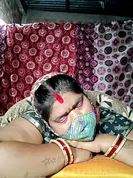 Snapshot of Hot_Falguni chatting on January 2025 07:02:02 PM Hot Falguni online show from January 2025 07:02:02 PM