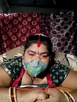 Snapshot of Hot_Falguni chatting on January 2025 11:06:01 PM Hot Falguni online show from January 2025 11:06:01 PM