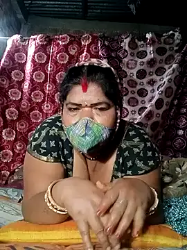 Snapshot of Hot_Falguni chatting on January 2025 11:01:02 PM Hot Falguni online show from January 2025 11:01:02 PM