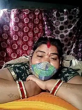 Snapshot of Hot_Falguni chatting on January 2025 02:04:02 AM Hot Falguni online show from January 2025 02:04:02 AM