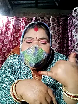 Snapshot of Hot_Falguni chatting on January 2025 03:51:01 PM Hot Falguni online show from January 2025 03:51:01 PM