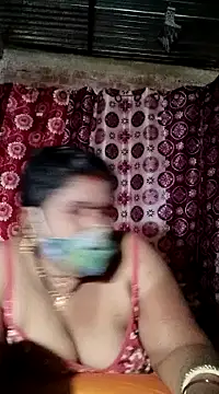 Snapshot of Hot_Falguni chatting on January 2025 08:34:02 AM Hot Falguni online show from January 2025 08:34:02 AM