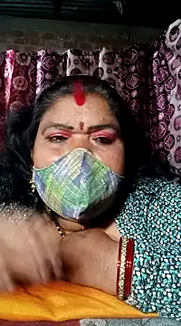 Snapshot of Hot_Falguni chatting on January 2025 11:56:01 PM Hot Falguni online show from January 2025 11:56:01 PM