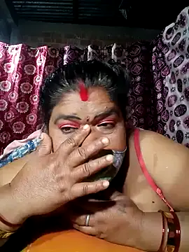 Snapshot of Hot_Falguni chatting on January 2025 10:51:01 PM Hot Falguni online show from January 2025 10:51:01 PM