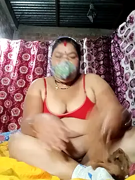 Snapshot of Hot_Falguni chatting on January 2025 10:22:02 PM Hot Falguni online show from January 2025 10:22:02 PM
