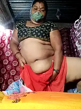 Snapshot of Hot_Falguni chatting on January 2025 11:27:02 PM Hot Falguni online show from January 2025 11:27:02 PM