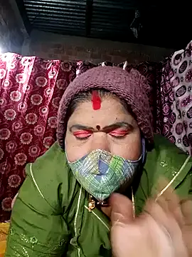 Snapshot of Hot_Falguni chatting on January 2025 03:36:02 PM Hot Falguni online show from January 2025 03:36:02 PM