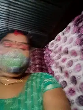Snapshot of Hot_Falguni chatting on January 2025 02:44:01 PM Hot Falguni online show from January 2025 02:44:01 PM