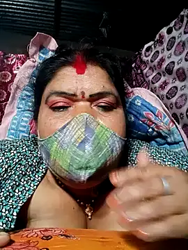 Snapshot of Hot_Falguni chatting on January 2025 12:36:01 AM Hot Falguni online show from January 2025 12:36:01 AM