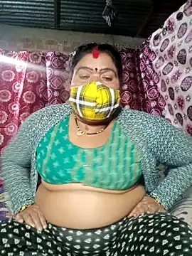 Snapshot of Hot_Falguni chatting on January 2025 04:16:01 PM Hot Falguni online show from January 2025 04:16:01 PM