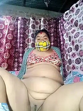 Snapshot of Hot_Falguni chatting on January 2025 11:55:02 PM Hot Falguni online show from January 2025 11:55:02 PM