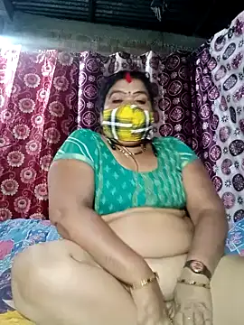Snapshot of Hot_Falguni chatting on January 2025 07:56:01 PM Hot Falguni online show from January 2025 07:56:01 PM