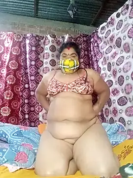Snapshot of Hot_Falguni chatting on January 2025 03:48:01 AM Hot Falguni online show from January 2025 03:48:01 AM