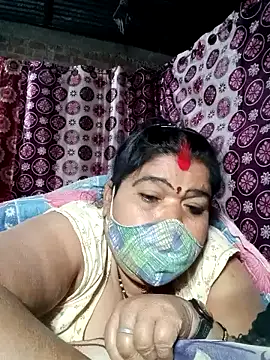 Snapshot of Hot_Falguni chatting on January 2025 12:38:01 AM Hot Falguni online show from January 2025 12:38:01 AM