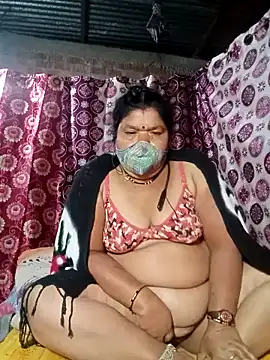 Snapshot of Hot_Falguni chatting on January 2025 07:49:02 PM Hot Falguni online show from January 2025 07:49:02 PM