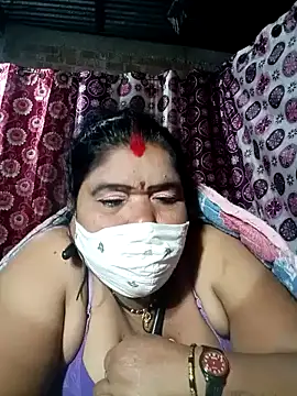 Snapshot of Hot_Falguni chatting on February 2025 02:16:01 AM Hot Falguni online show from February 2025 02:16:01 AM