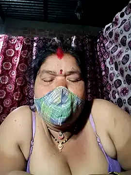 Snapshot of Hot_Falguni chatting on February 2025 12:51:01 AM Hot Falguni online show from February 2025 12:51:01 AM