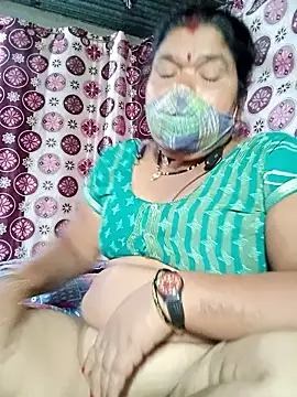 Snapshot of Hot_Falguni chatting on February 2025 10:46:01 AM Hot Falguni online show from February 2025 10:46:01 AM