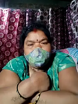 Snapshot of Hot_Falguni chatting on February 2025 02:14:02 AM Hot Falguni online show from February 2025 02:14:02 AM
