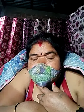 Snapshot of Hot_Falguni chatting on February 2025 12:20:02 AM Hot Falguni online show from February 2025 12:20:02 AM