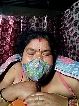 Snapshot of Hot_Falguni chatting on February 2025 10:09:01 PM Hot Falguni online show from February 2025 10:09:01 PM