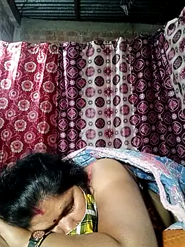Snapshot of Hot_Falguni chatting on February 2025 07:49:01 PM Hot Falguni online show from February 2025 07:49:01 PM
