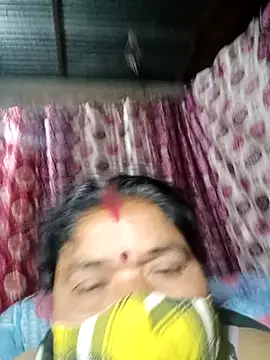 Snapshot of Hot_Falguni chatting on February 2025 02:03:01 AM Hot Falguni online show from February 2025 02:03:01 AM