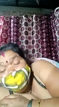 Snapshot of Hot_Falguni chatting on February 2025 01:08:01 AM Hot Falguni online show from February 2025 01:08:01 AM