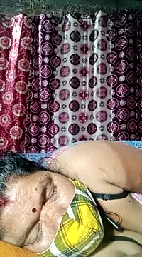 Snapshot of Hot_Falguni chatting on February 2025 07:31:02 PM Hot Falguni online show from February 2025 07:31:02 PM
