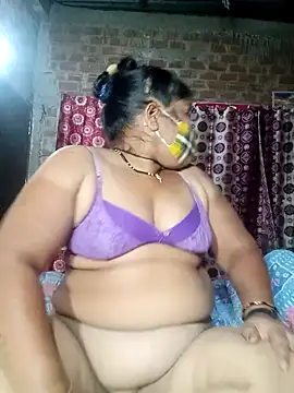 Snapshot of Hot_Falguni chatting on February 2025 03:54:02 PM Hot Falguni online show from February 2025 03:54:02 PM