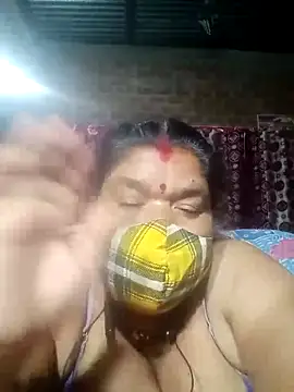 Snapshot of Hot_Falguni chatting on February 2025 04:55:01 PM Hot Falguni online show from February 2025 04:55:01 PM