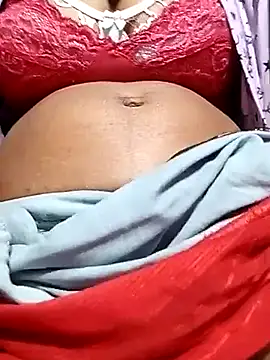 Snapshot of Hot_Falguni chatting on March 2025 08:54:02 AM Hot Falguni online show from March 2025 08:54:02 AM