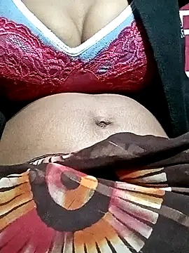 Snapshot of Hot_Falguni chatting on March 2025 02:03:01 PM Hot Falguni online show from March 2025 02:03:01 PM