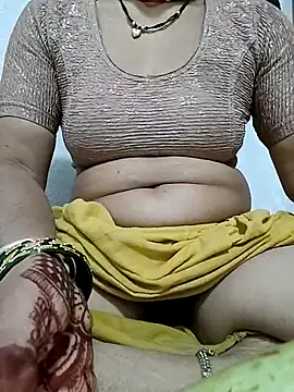 Snapshot of Hot_Falguni chatting on September 2025 02:34:02 AM Hot Falguni online show from September 2025 02:34:02 AM