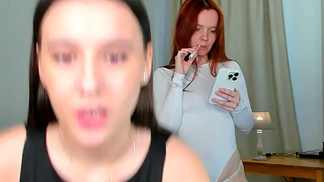 Snapshot of andrea_x_ chatting on January 2025 11:13:02 AM andrea x online show from January 2025 11:13:02 AM