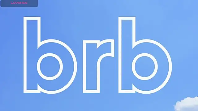 Lissa Cristal online show from October 2025 10:06:01 AM