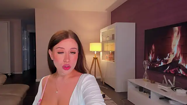 Snapshot of monica_x__ chatting on October 2025 07:23:02 PM monica x online show from October 2025 07:23:02 PM