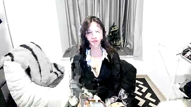 Snapshot of bbtt544 chatting on February 2025 03:14:02 PM bbtt544 online show from February 2025 03:14:02 PM