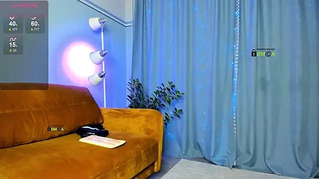 Snapshot of Your_dream_Alice chatting on January 2025 03:02:01 PM Your dream Alice online show from January 2025 03:02:01 PM