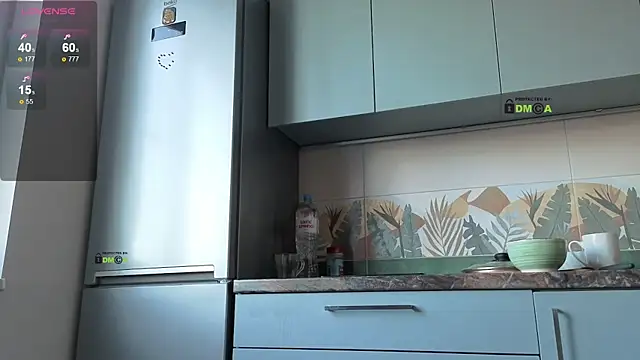 Snapshot of Your_dream_Alice chatting on February 2025 06:29:01 AM Your dream Alice online show from February 2025 06:29:01 AM