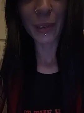 MissMidnightUK online show from May 2026 10:50:03 PM