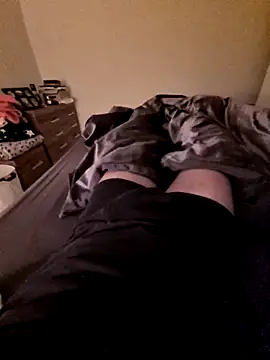 realityyshowww online show from December 2024 05:33:02 PM