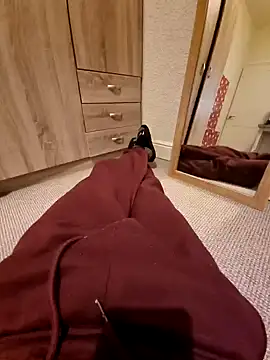 realityyshowww online show from December 2024 06:03:02 PM